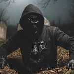 craetheghost