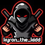 kyron_the_kidd