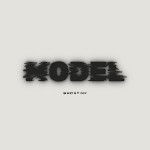 Model T