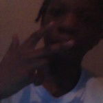 main
crew star