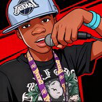 main
crew star