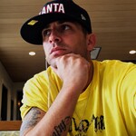 JoshRhym