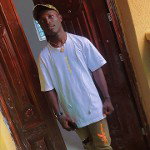 main
crew star