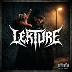 Lekture™