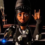 main
crew star
