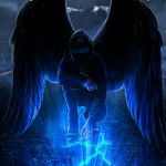 7eve7