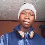 Sugar Cane D