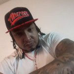 main
crew star