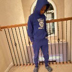 main
crew star