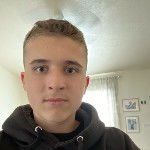 Jaren Cowley