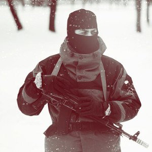 КБАД (дэмо)