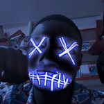 main
crew star