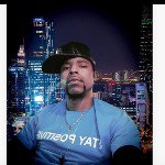 Gracedog da'OG B.C.B. CREW