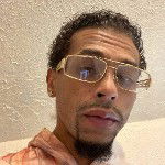 (S/O) Dirty Gramps