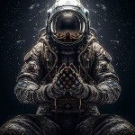 main
crew star
