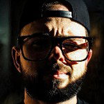 hottest
crew artist