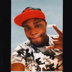 main
crew star