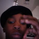 Sugarhilll Draco