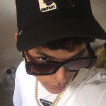 main
crew star