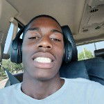 Kjthegreat