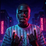 main
crew star