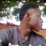 main
crew star
