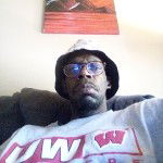 Tayman Thompson