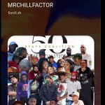 main
crew star