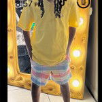 main
crew star