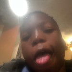 Lil pop Ops