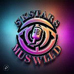 main
crew star