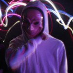 Butcher_RSB
