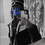CoolM