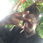 main
crew star