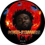 main
crew star