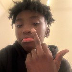 Jay2lit27