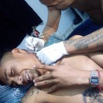 main
crew star