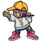 main
crew star