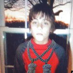 YoungconnY