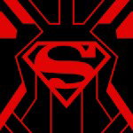 SuperBoy