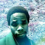 main
crew star