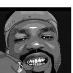 main
crew star