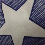 main
crew star
