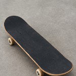 SilentSkate