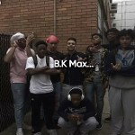 main
crew star