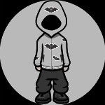 main
crew star