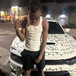 floridaboykaleb