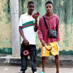 main
crew star