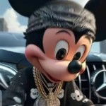 Dadoleesky