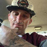 main
crew star